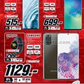 media markt 5 a 11 março p11.jpg